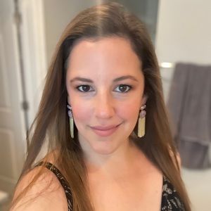 Meet your Posher, Jennafer